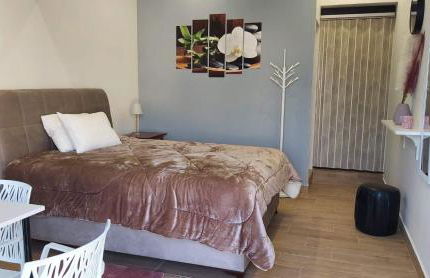 MOTEL KATERINA - Foto 10