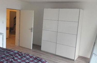 Ferienwohnung Quednau - Foto 11