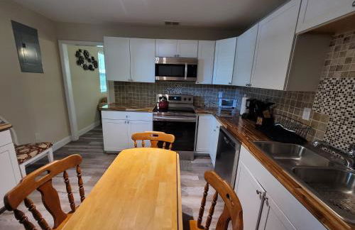 Sweet home Alabama! - Foto 6