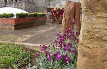 Harritarte Getaria - Foto 8