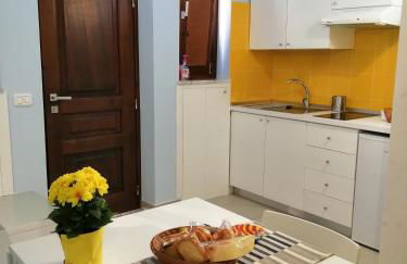 Domus Flò - Foto 24