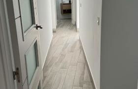 El soberano - Foto 14