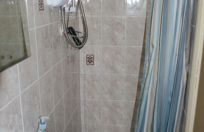 Broadshade Holiday Apartments - Foto 35