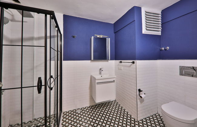 Yaz Apart Hotel - Foto 67