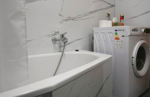 AMBER by Comfort Housing - 2 bedroom apartment - Foto 8