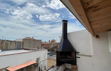 Casa Vicent - Foto 18