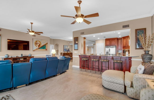 Hidden Dunes 1803 - Foto 16