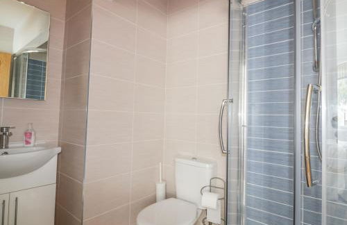 Apartment 1, Trearren - Foto 11