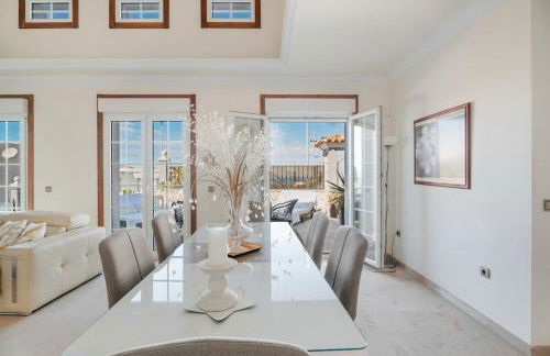 villa leonardo - Foto 39