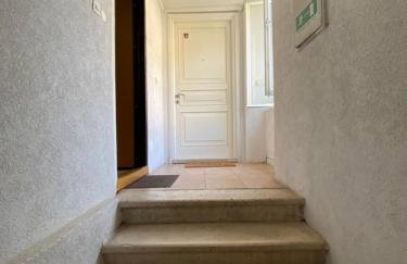 Apartment Red Keep - Foto 42