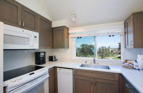 Wave Crest Resort - Foto 60