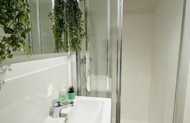 Casa Tropical - Photo 13