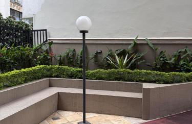 Apartamento em Copacabana - Foto 36