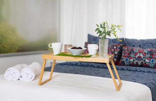 Live Arico Burgado - Foto 3