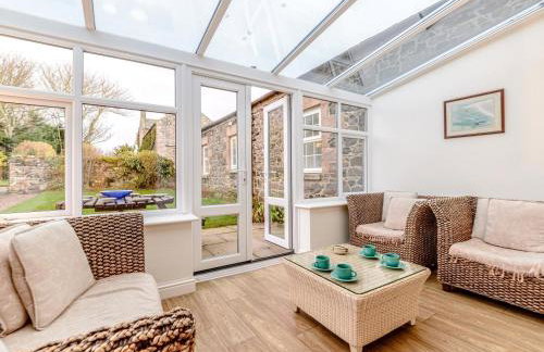 2 Bed in Alnwick oc-80482 - Foto 1