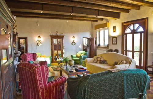 Borgo Riccio - Foto 18