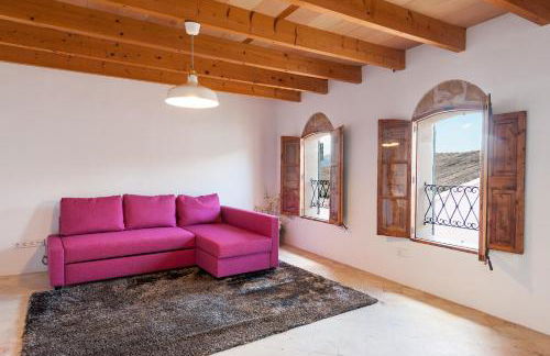 CA NA BLANCA - Foto 22