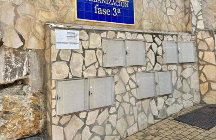 Casa Ines - Photo 27