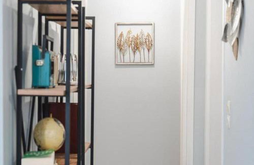 Rea Apartment - Foto 26