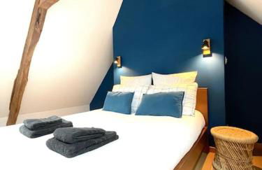 Charmante Maison Rustique - Foto 9