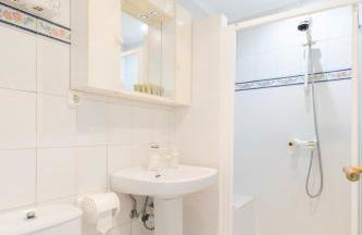 Inazio Deuna - baskeyrentals - Foto 6