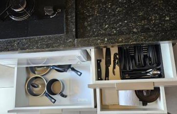 Suzano-SP -Blue Lagoon Studios- Próximo ao Shopping - Foto 2