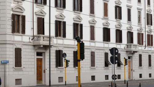 Andrea's Home - Foto 4