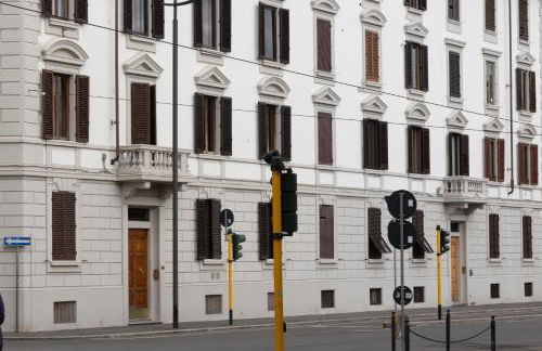 Andrea's Home - Foto 4