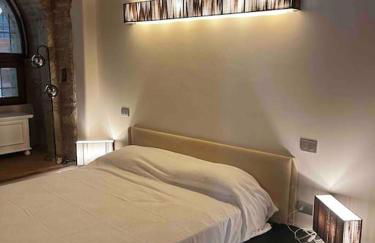 Medieval Tower in Umbria with Swimming Pool - Foto 39