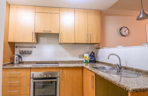 Rentaliday Maresia - Foto 25