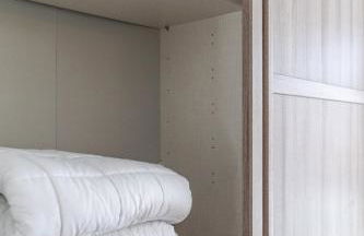 [Two Steps From Lake] - Lake Maggiore Relax - Foto 16