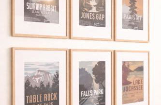 ClemsonILakesideIParkPassIPizzaOvenlYouTubeTVlFirePit - Foto 43