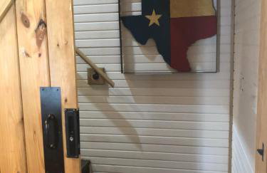 The Barn Loft - Foto 10