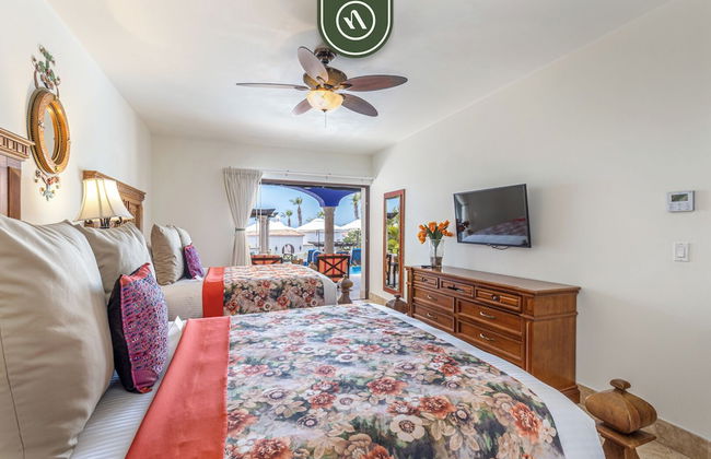 Hacienda Encantada by Naya Homes - Foto 15