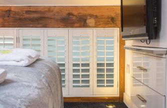 The Penthouse, Opposite Sale Metrolink, Includes Free Parking - Photo 19