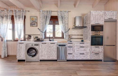 Arandas Village - Foto 39