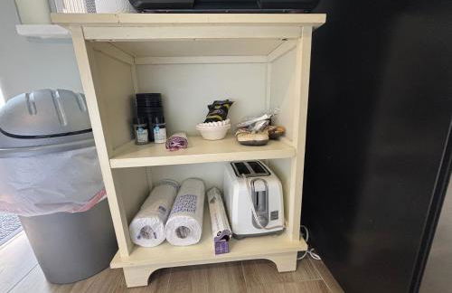 Sea Urchin - Amazing Private Suite Large Bath 3.3mi 2 Beach - Photo 16