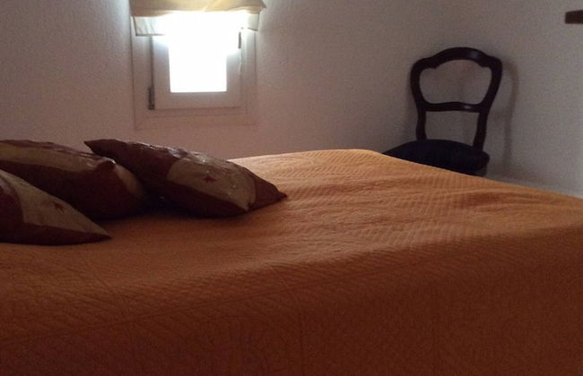 Bay Beach Maisonette - Sithonia - Foto 8