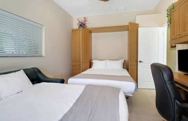 1924 SW 53rd Ln - Foto 26