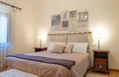 La Domus di Marta - Foto 31