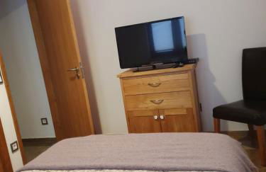 Casinha Laranja - Foto 21