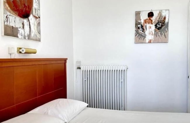 Bay Holiday Hotel & Spa - Foto 12