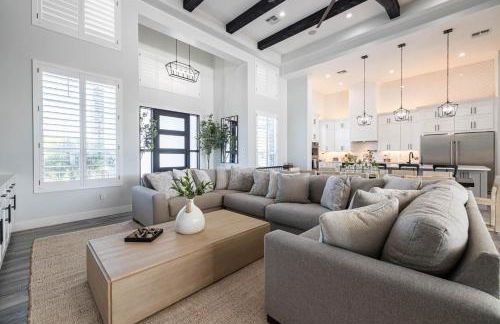 Queen Creek on Grapefruit - Photo 22