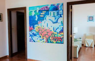 Villa Grazia - Manfredi Homes & Villas - Foto 13