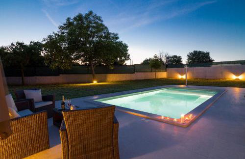 Villa Anavi - Foto 25