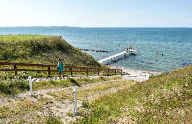 "Matleena" - 200m from the sea - Foto 6