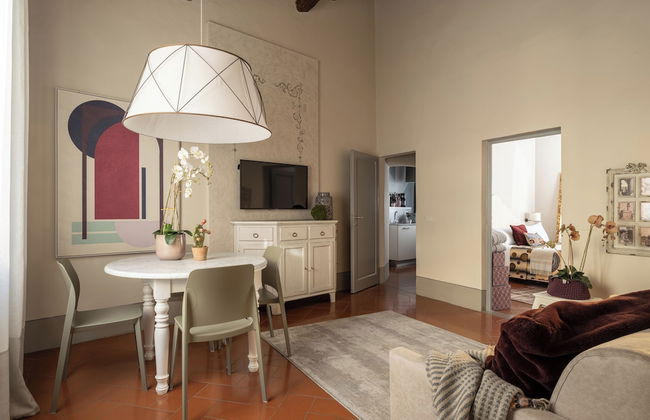 Canto degli Scali - Foto 59