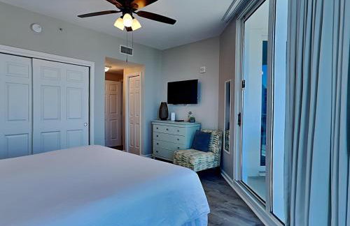 The Palms of Destin by Southern Vacation Rentals - Photo 47