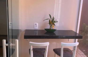 Residencial Luce Del Sole - Casa Nº 5 - Photo 21