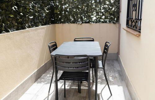 Kursaal Apt. - Foto 23